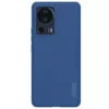 Torbica Nillkin Scrub Pro za Xiaomi 13 Lite plava