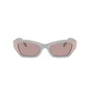 Swarovski Naočare za sunce SK 6029 10317N