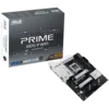 Matična ploča ASUS PRIME X870-P WIFI