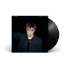 Sam Fender - Hypersonic Missiles (Limited Edition) (LP)