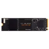 SSD M.2 1 TB WD Black 3600MBs/2830 MB/s WDS100T1B0E