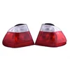 Sonar Štop lampe za BMW 3 E46 1998