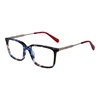 Pepe Jeans Naočare PJ 4078 677