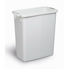 DURABLE KOŠ DURABIN 60L BEL