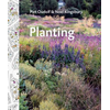 Planting: A New Perspective