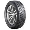 Insa Turbo All Season ( 205/55 R16 91V, totalna obnova )