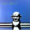 Tiny Ghosts - ...Everytime We Write A Lovesong (LP)