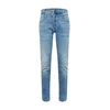 G-Star RAW Kavbojke, modra