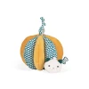 Kaloo Soft activity ball Kitty