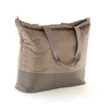 Peak Performance Helium Tote Bag Torba za prosti čas