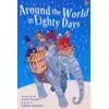 Around the World in Eighty Days