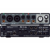 ROLAND RUBIX24 USB AUDIO INTERFACE