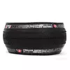 mitas zefyros 26x2.1 ts