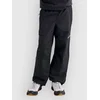 Burton Melter Plus Kids Pants true black