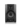 Wharfedale Pro DIAMOND STUDIO 7 - studijski monitor