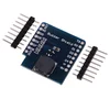 Start3Dprint D1 Buzzer Shield za Wemos D1 Mini ESP8266 - 1kHz-3kHz, več nadzornih pinov, 5V