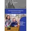 Learn Finnish with First Finnish Reader for Beginners