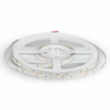 V-TAC LED trak notranji 3,2W/m, 60LED/SMD3528, IP20, 12V, rdeč
