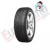 SG 155/80 R13 VIKING WINTECH 79 T (F) (C) (71)
