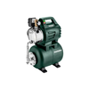 METABO hidrofor HWW4000/25 INOX