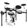 Alesis Strata Core