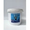 DIASA Multi tablete 20g za bazene i fontane 5kg