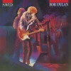 Bob Dylan Saved (Vinyl LP)
