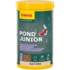 SERA Hrana za male ribe Pond Junior, 210g