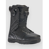 K2 Contour 2026 Snowboard Boots black