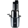 HOME spori sokovnik za voće i povrće, 200W, 800 ml