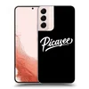 ULTIMATE CASE PowerShare za Samsung Galaxy S23+ 5G - Picasee - White