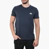 Alpha Industries Basic Small Logo 188505 02