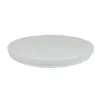 XLED LED plafonjera 48W 4000K IP44 4800lm ?410*65