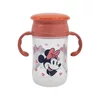 Stor trening čaša 360 stepeni Minnie Mouse
