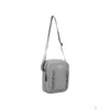 Torba na rame Grey 75754