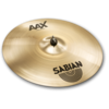 SABIAN 20 AAX V-RIDE činela