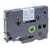 Toner Ricoh SPC360HE / 408187 - rumena