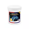 Airway®s Xtra Strength prašek za konje (kašelj)