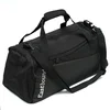 Eastbound torba Alba unisex