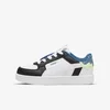 Puma Puma Caven 2.0 Trolls 2 PS