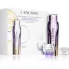 Lancome Renergie CRx Triple Serum, Set za negu kože Setovi za negu lica