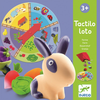 Loto – Kmetija