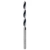 BOSCH HSS spiralna burgija PointTeQ 4,0 mm 2608577208