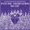 Master Wilburn Burchette - Psychic Meditation Music (Coloured) (LP)