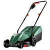 Bosch Kosilica za travu EasyRotak 32-205, 1200 W, Širina sečenja 32 cm, 06008A6300