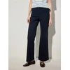Mohito - Flare pantalone