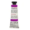 Tempera UMTON 16 ml | izberite odtenek