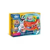 CLEMENTONI Crea Idea Poterry Wheel Set