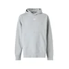 Nike Sportswear Majica siva