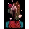 Hell is Others (PC) Steam Key GLOBAL